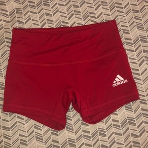 Adidas Spandex
